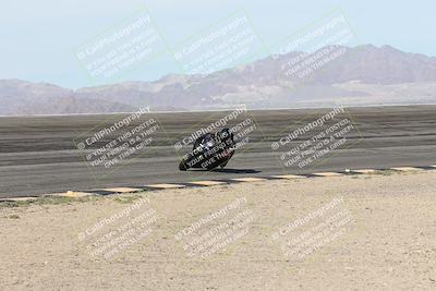 media/Nov-30-2025-TrackXperience (Sun) [[c0061d280f]]/2-Level 2/Session 2 (Bowl)/